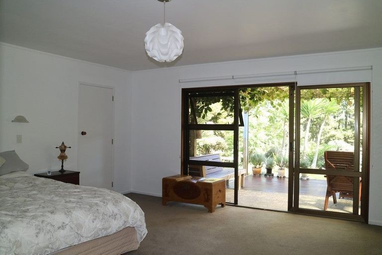 Photo of property in 341a Matauri Bay Road, Kaeo, 0478