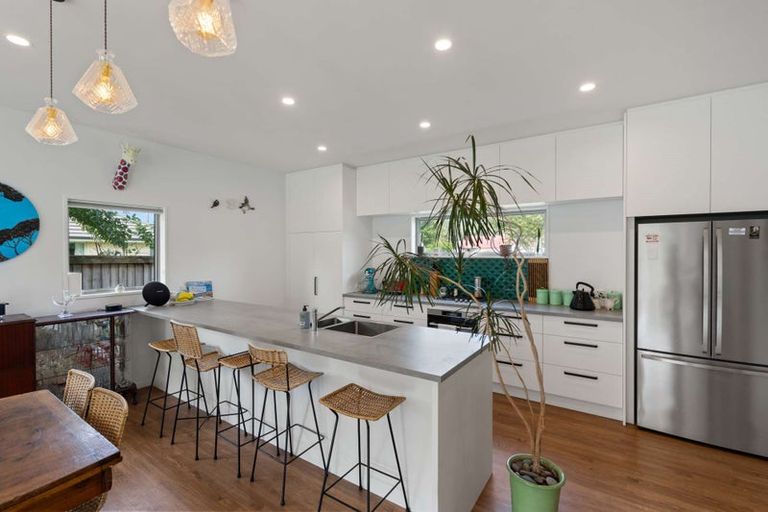 Photo of property in 15 Railway Terrace, Glentunnel, Coalgate, 7673