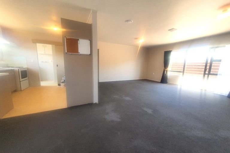 Photo of property in 35b Victoria Street, Pukekohe, 2120