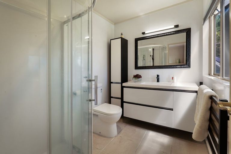 Photo of property in 24 Sawmill Road, Thames, 3578