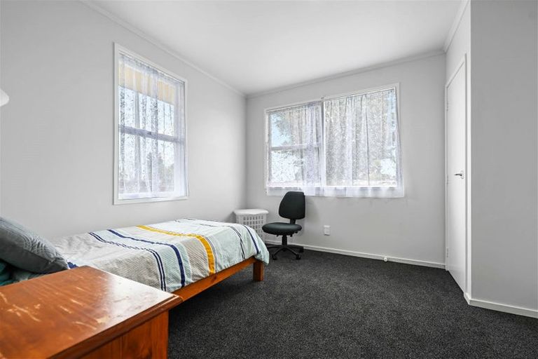 Photo of property in 39 Rhonda Avenue, Deanwell, Hamilton, 3206