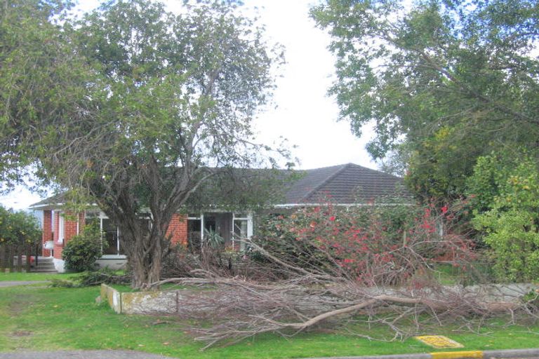 Photo of property in 16 Hillstone Avenue, Gate Pa, Tauranga, 3112