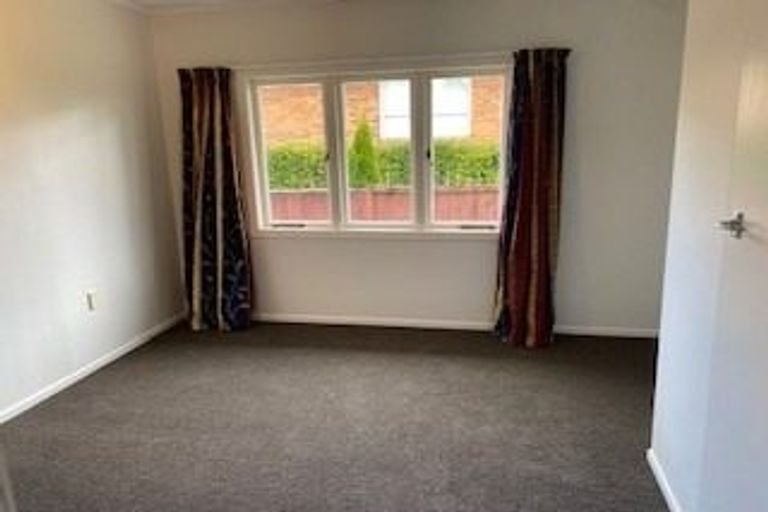 Photo of property in 97 Argyll Road, Greerton, Tauranga, 3112