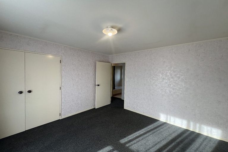 Photo of property in 672 Queen Street East, Levin, 5510