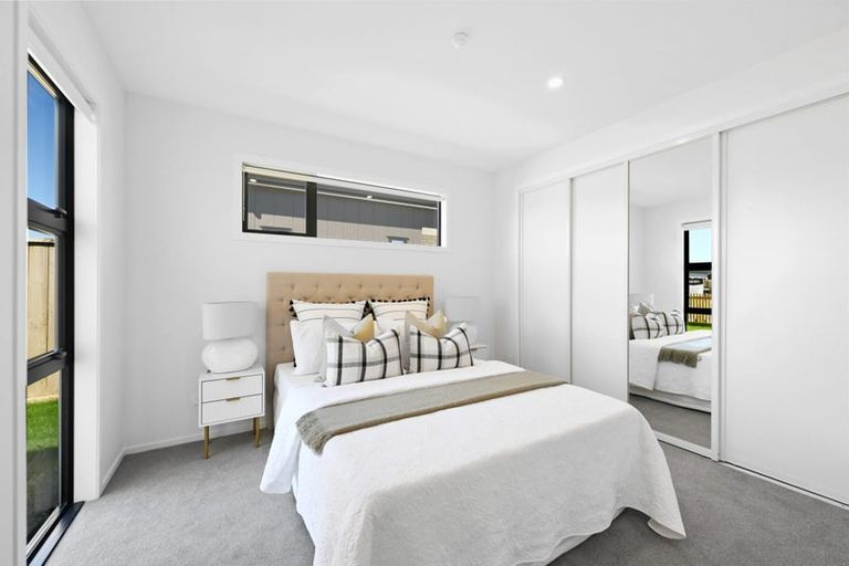 Photo of property in 63 Kelly Road, Cambridge, 3434