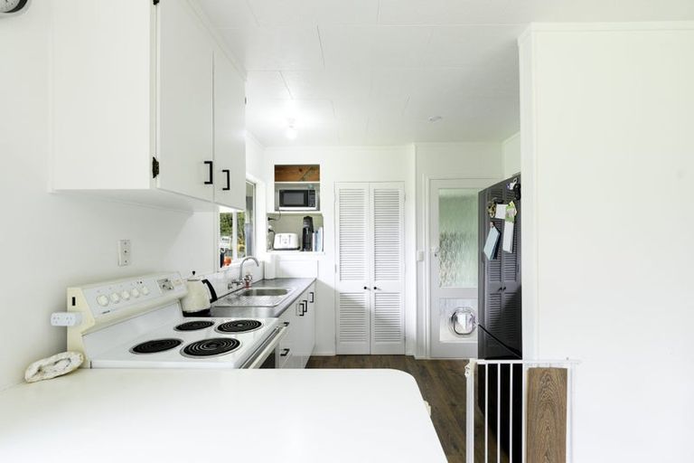 Photo of property in 83a Odey Road, Whakamarama, 3179