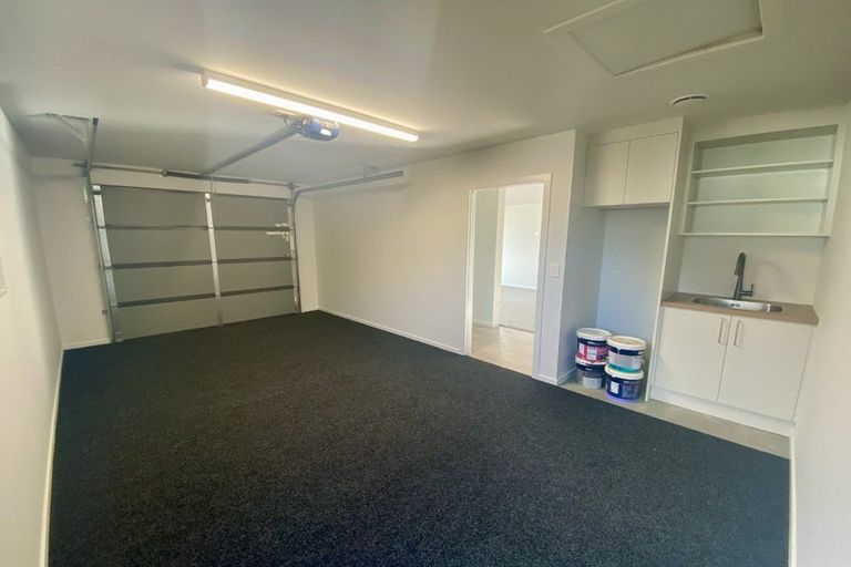 Photo of property in 22 Booth Drive, Cromwell, 9310