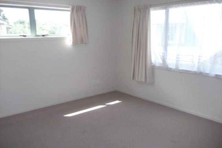 Photo of property in 5/11 Panorama Road, Mount Wellington, Auckland, 1060