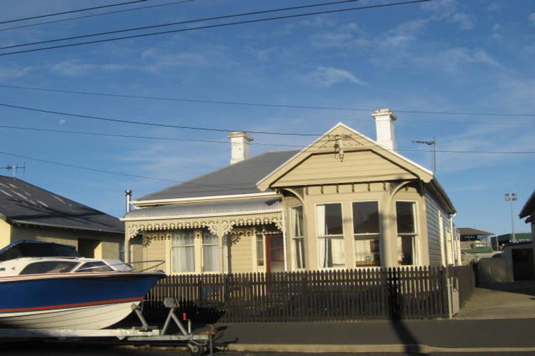 Photo of property in 77 Richardson Street, Saint Kilda, Dunedin, 9012