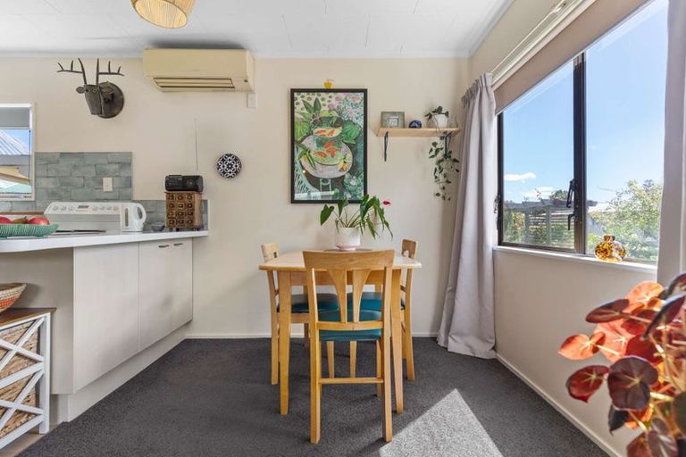 Photo of property in 53a Kowhai Avenue, Edgecumbe, 3120