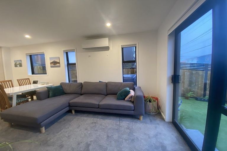 Photo of property in 2/5 Macky Street, Taita, Lower Hutt, 5011