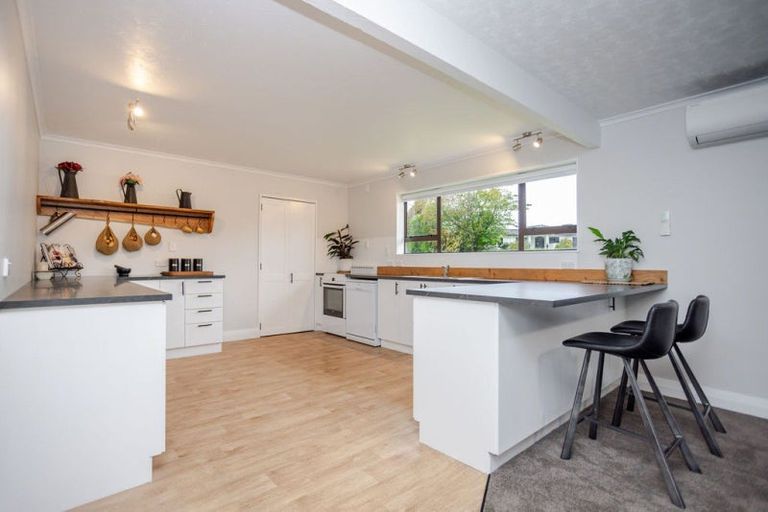 Photo of property in 1 Dawson Street, Dannevirke, 4930