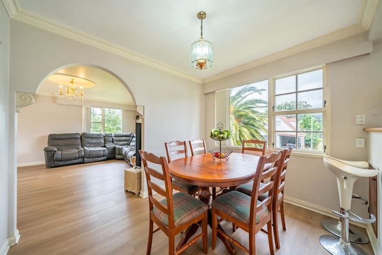 Photo of property in 53 Mcgowan Road, Wainuiomata, Lower Hutt, 5014