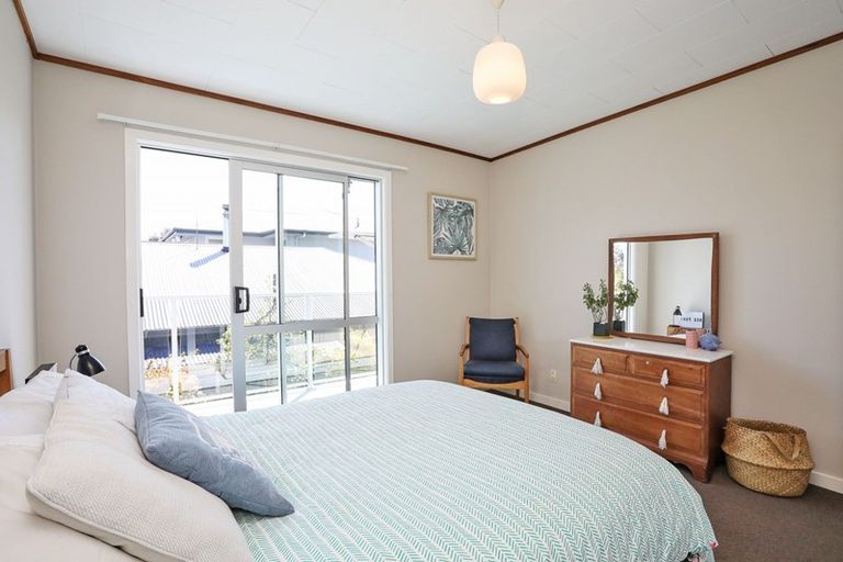 Photo of property in 111 Russel Street, Gladstone, Invercargill, 9810