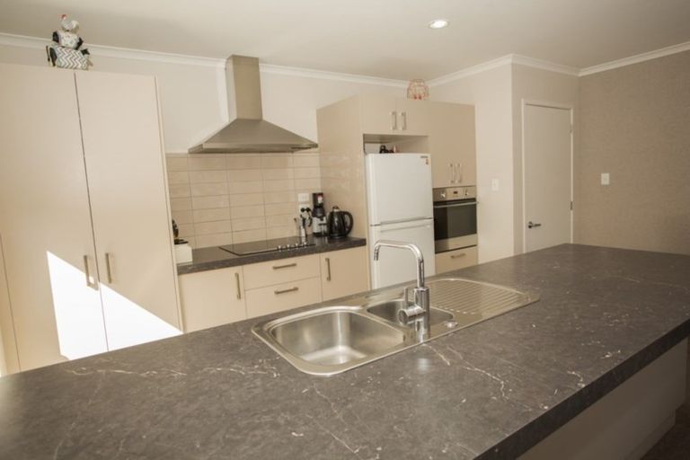 Photo of property in 2 Rapley Street, Hampstead, Ashburton, 7700