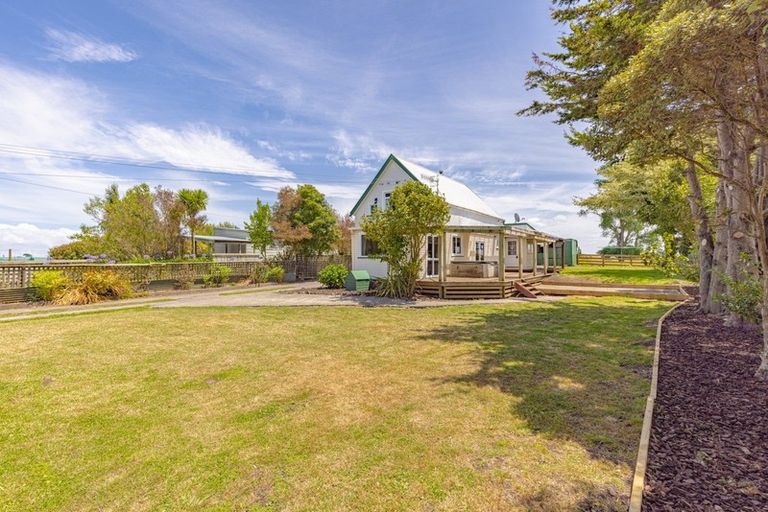 Photo of property in 38 Francis Road, Westmere, Whanganui, 4574