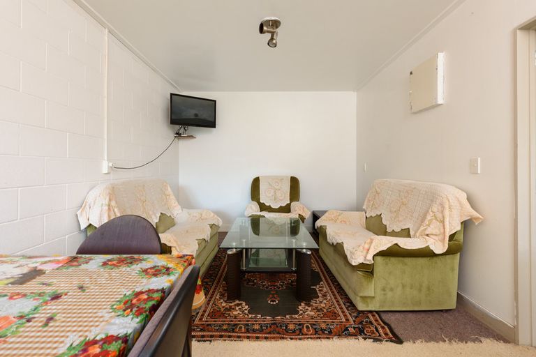 Photo of property in 128 Cameron Road, Te Puke, 3119