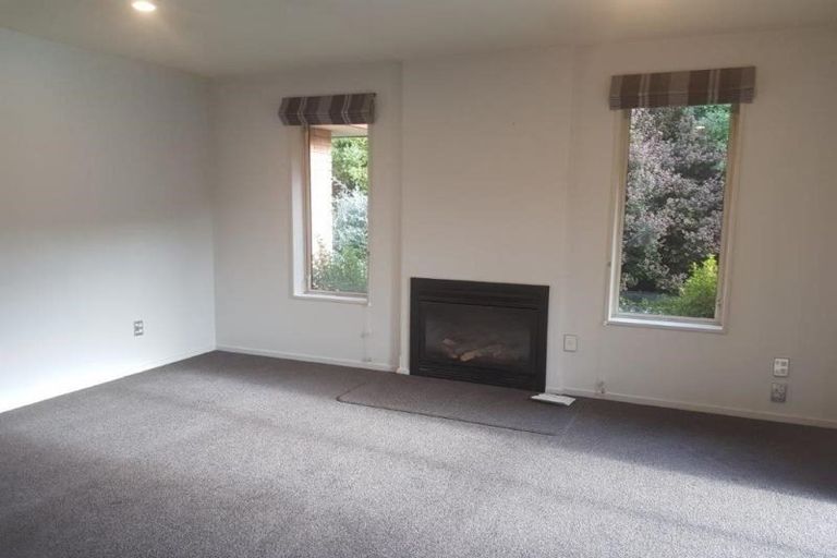 Photo of property in 61 Clearbrook Street, Shirley, Christchurch, 8052
