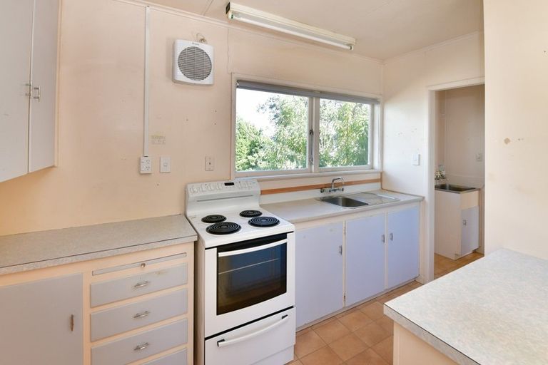Photo of property in 616a Whangaparaoa Road, Stanmore Bay, Whangaparaoa, 0932