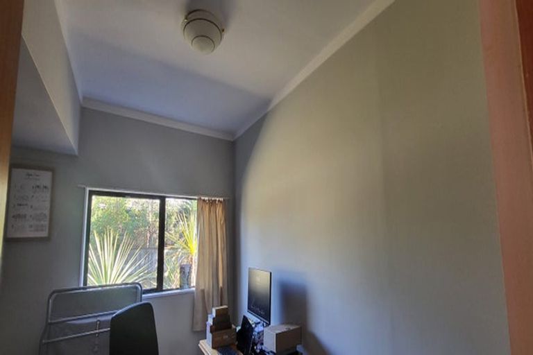 Photo of property in 5 Atkinson Avenue, Otaki Beach, Otaki, 5512