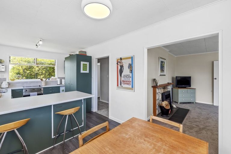 Photo of property in 9 Allen Road, Raumati Beach, Paraparaumu, 5032