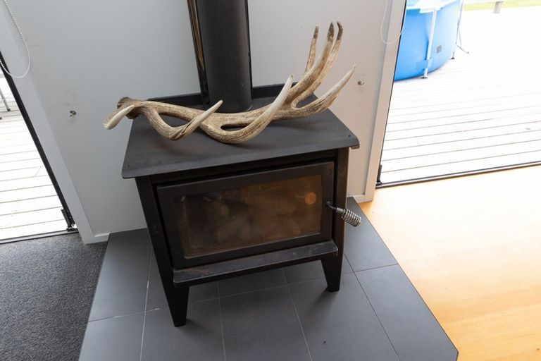 Photo of property in 110 Wyndham Street, Ashhurst, 4810