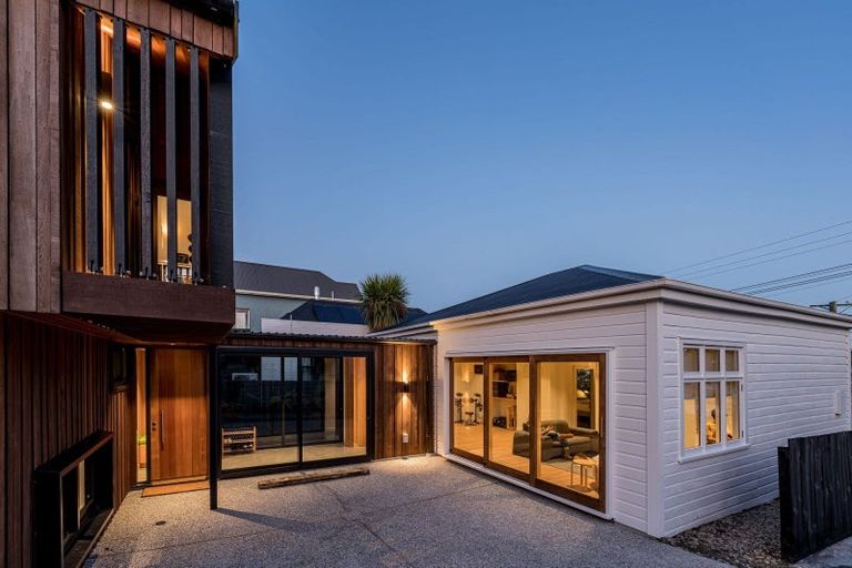 Photo of property in 31 Henry Street, Maori Hill, Dunedin, 9010