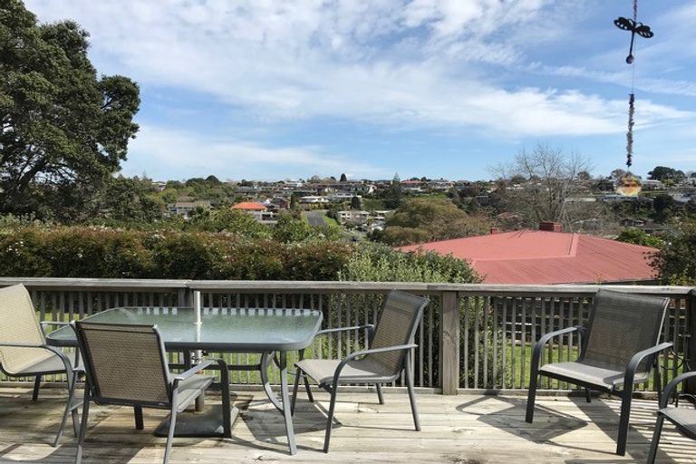 Photo of property in 53a Grange Road, Otumoetai, Tauranga, 3110