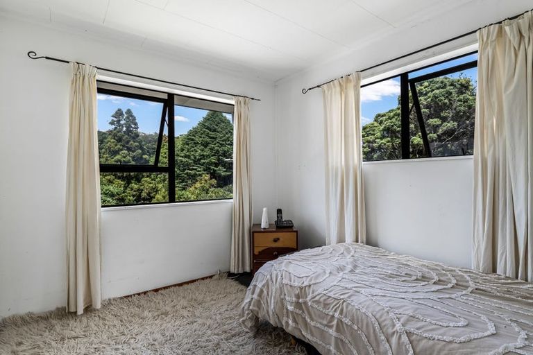 Photo of property in 8 Waiewe Street, Whakatane, 3120