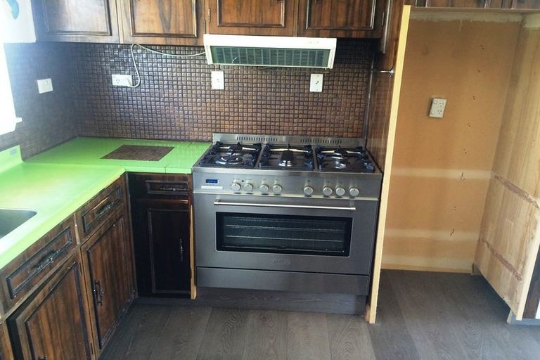 Photo of property in 579 Great South Road, Rosehill, Papakura, 2113