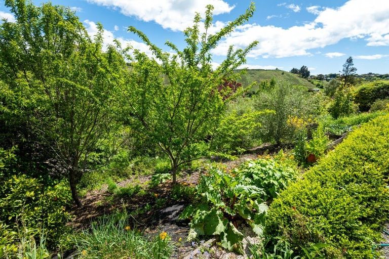 Photo of property in 12 Jenner Road, Toi Toi, Nelson, 7010