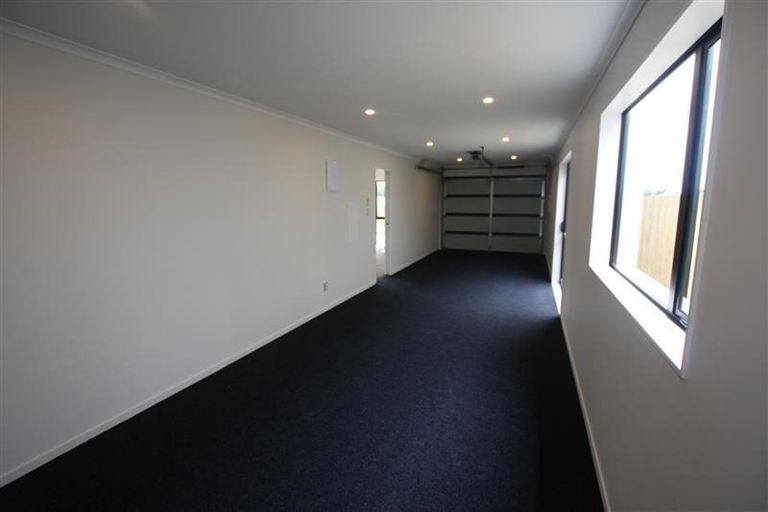 Photo of property in 12 Atalanta Way, Beachlands, Auckland, 2018