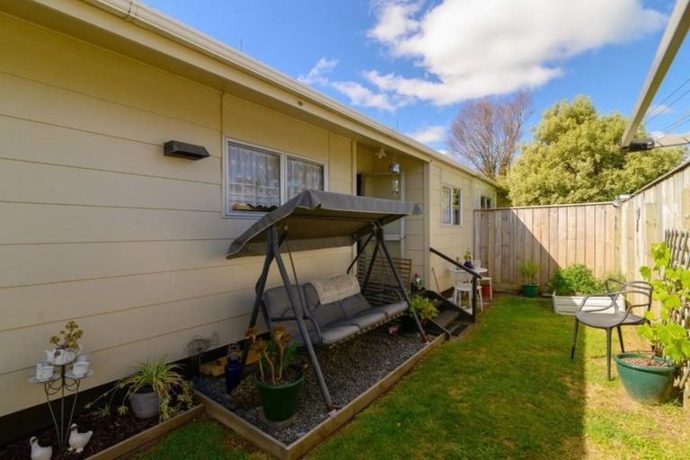 Photo of property in 36a Taharangi Street, Koutu, Rotorua, 3010