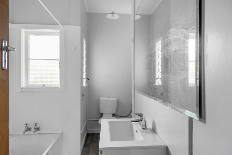 Photo of property in 20 Waerenga Road, Te Kauwhata, 3710