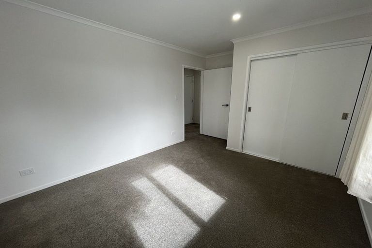 Photo of property in 33a Leathem Crescent, Pokeno, 2402