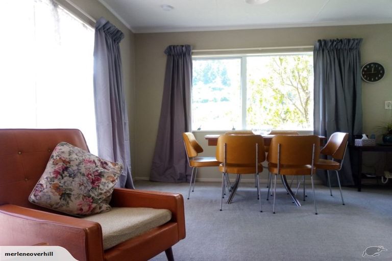 Photo of property in 2/19 Hinau Street, The Brook, Nelson, 7010