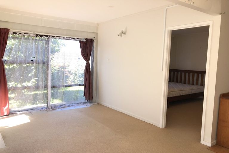 Photo of property in 1/3 Quebec Road, Milford, Auckland, 0620