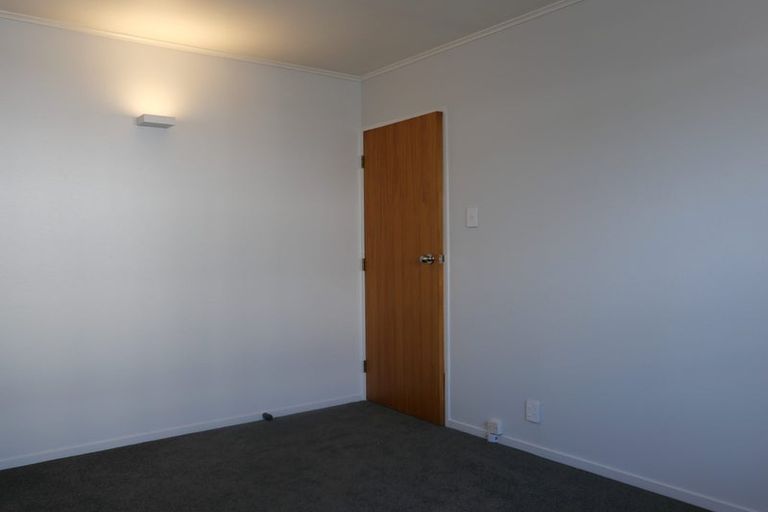 Photo of property in 28 Kapiti Road, Paraparaumu, 5032