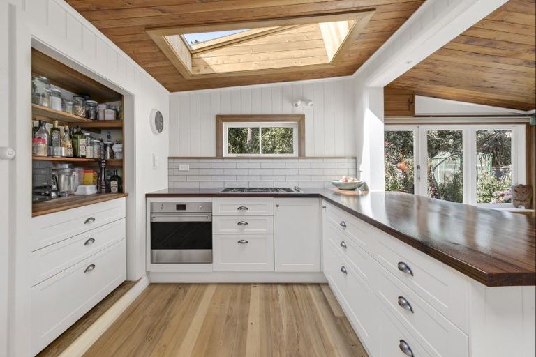 Photo of property in 21 Airlie Street, Glenduan, Nelson, 7071