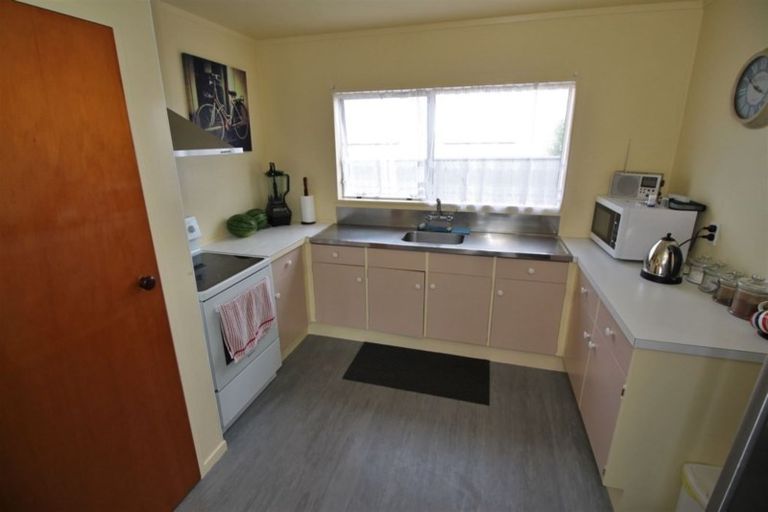 Photo of property in 47 East Parkdale Street, Tokoroa, 3420