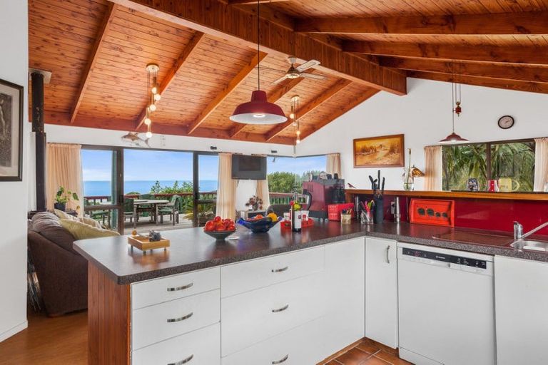 Photo of property in State Highway 35, Te Kaha, 3199