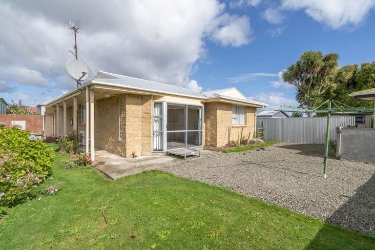 Photo of property in 82a William Street, Appleby, Invercargill, 9812