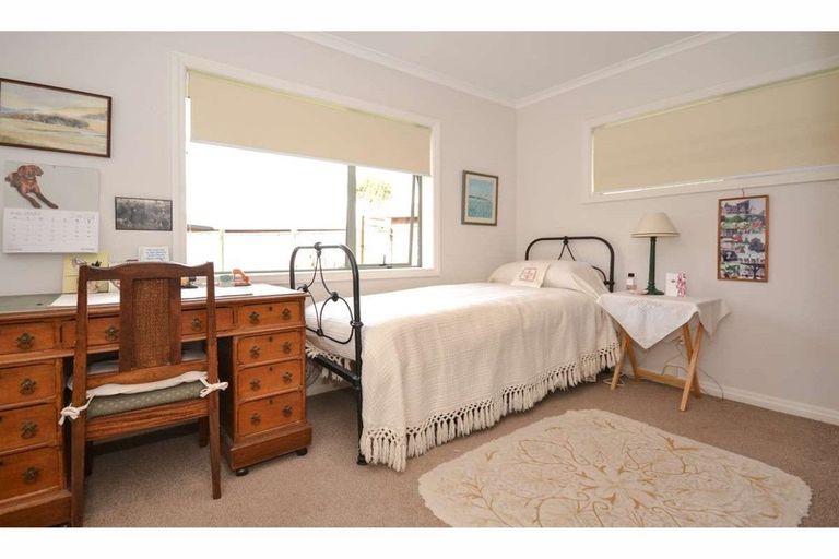 Photo of property in 47 Cannon Drive, Kerikeri, 0230