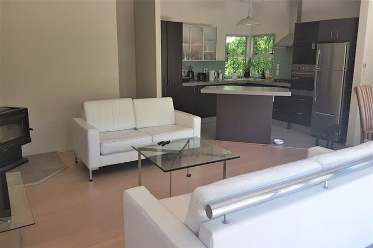 Photo of property in 59f Konini Road, Titirangi, Auckland, 0604