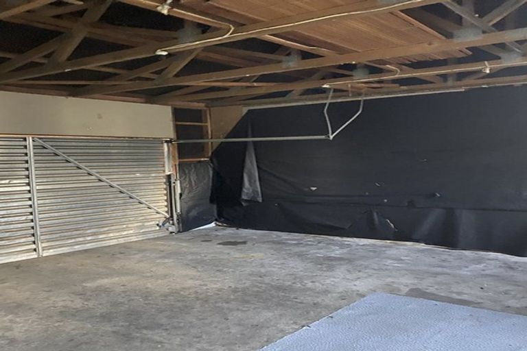 Photo of property in 61 Pah Road, Papatoetoe, Auckland, 2025