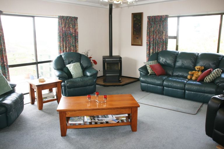 Photo of property in 37 Glenmore Street, Glenleith, Dunedin, 9010