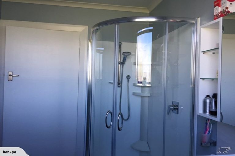 Photo of property in 40 Dungannon Street, Ranfurly, 9332