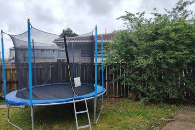Photo of property in 48 Williams Crescent, Otara, Auckland, 2023