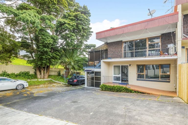 Photo of property in 3/23c Hill Road, Manurewa, Auckland, 2102
