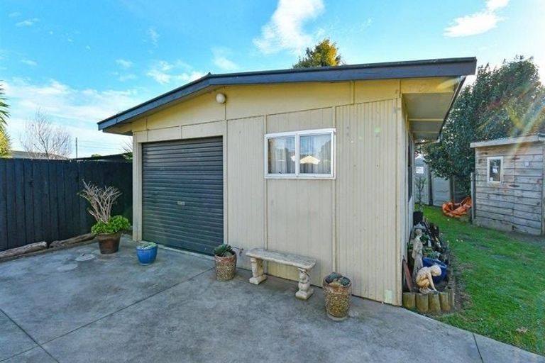 Photo of property in 9 Cathay Lane, Takanini, 2112
